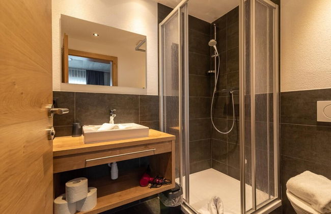 A CASA Elegance - Foto 43