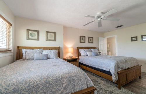 Hellenga Haven - Foto 55