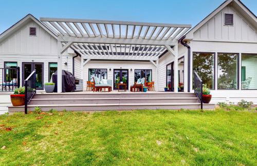 Mountain Majesty - Foto 47