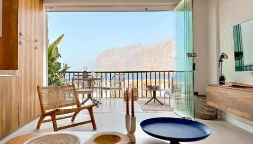 ZAMA Bella Vista - Foto 2