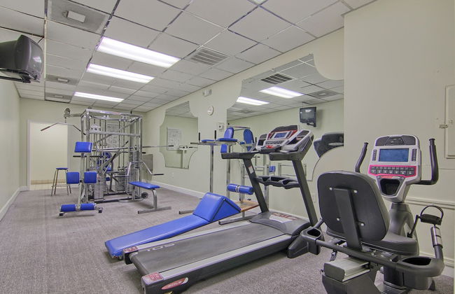 Peppertree By The Sea - Foto 35