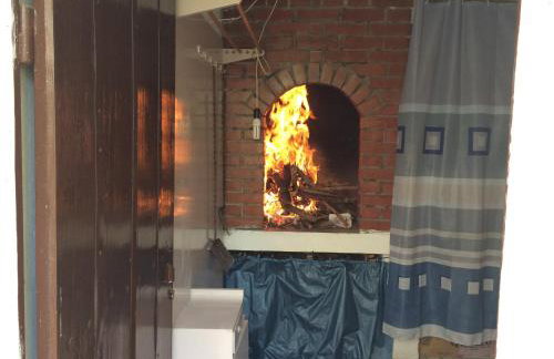 Apartments Ljiljana - Foto 38