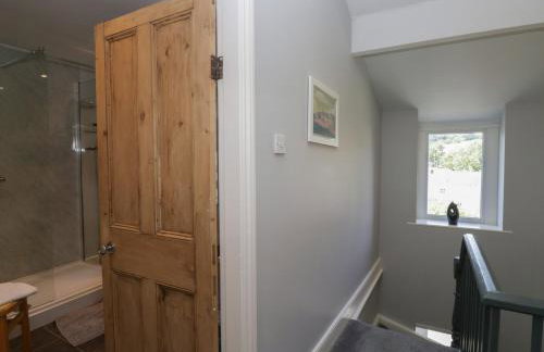 Number Thirty-Nine - Foto 28