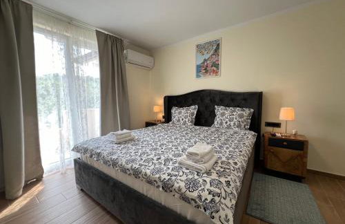 Villa Luna - Photo 14