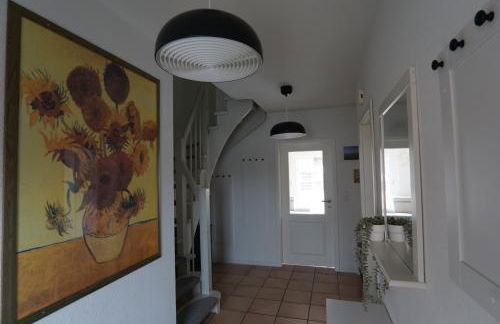 FroschKönig - Foto 46