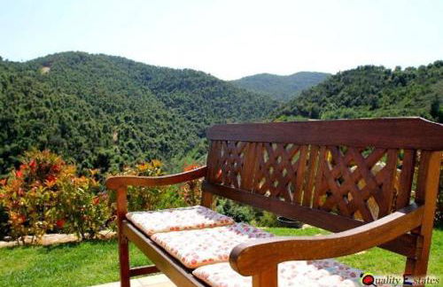 Villa Rosa - Foto 21