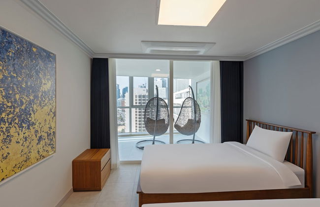 Pale De CZ - Foto 34