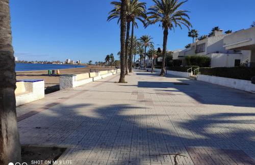 Apartamentos Hondahouse Mar Menor, 1 o 2 dormitorios - Foto 46