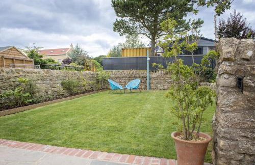 3 Mill Cottages - Foto 30