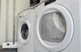 Appartamento sul mare Nettuno - Foto 46