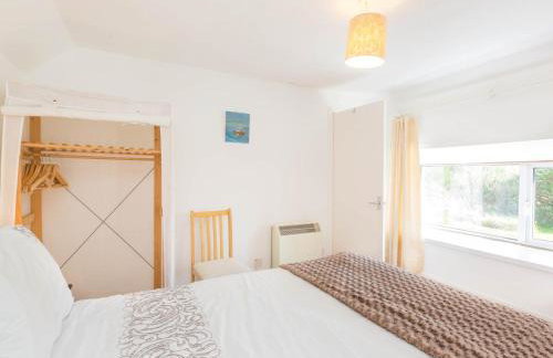 2 Bed in Gairloch CA137 - Foto 18
