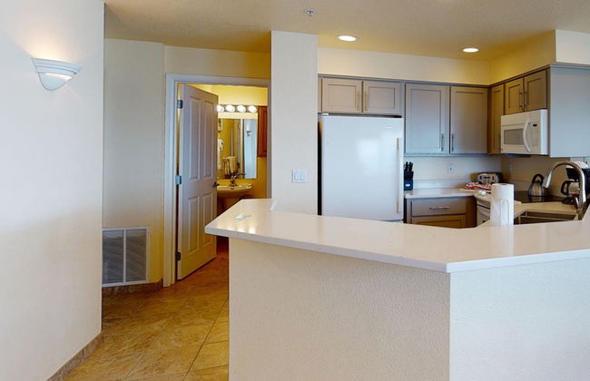 Whale Pointe at Depoe Bay - Foto 46