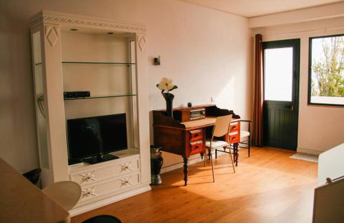 Apartamento Gois - Foto 30