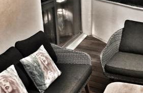 LOFT La Grande Motte - Foto 7