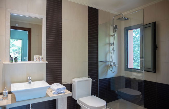 Dalasvillas - Foto 26