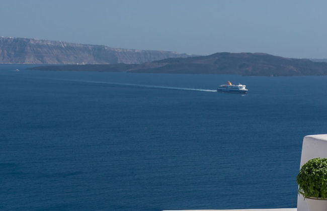 Pina Caldera Residence - Foto 15