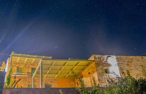 Remezzo Kimolos - Foto 25