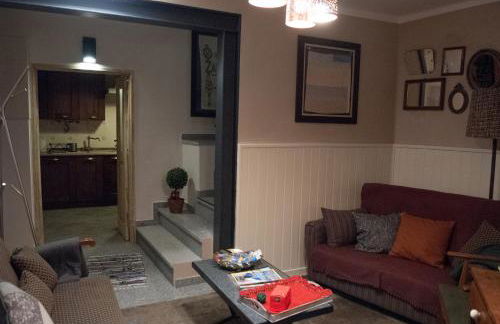 Casa do Ti Messias - Foto 9