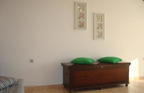 Merlot Village Rental Properties - Foto 15