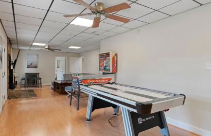 Shades of Summer by Avantstay Gazebo, Dock, View - Foto 98