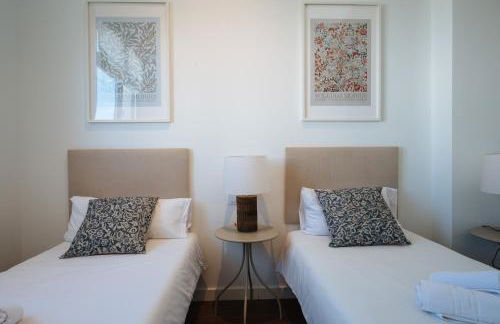 Al Sur Home Marqués - Foto 79