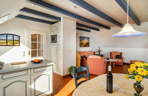 Ostfriesland - Photo 10