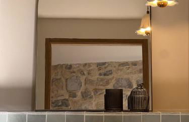 Le Gîte de la Magnanerie - Foto 22