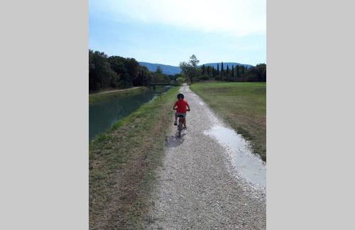 La Velleronnaise - Foto 34