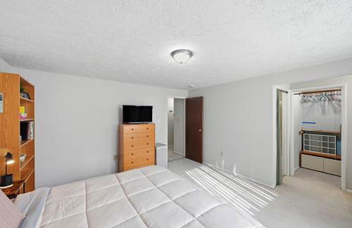 Manassas Comfort Cozy 3BR Family Home home - Foto 19