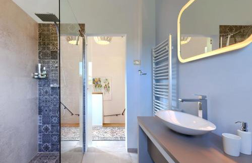 Holiday Home Villa Anita by Interhome - Foto 60