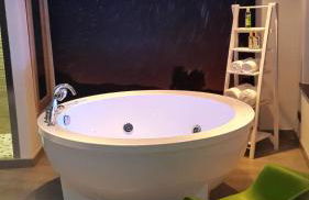 La estrella del viajero - Foto 1