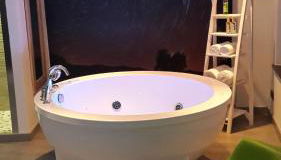 La estrella del viajero - Foto 1