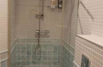 Villa Lumi - Photo 16