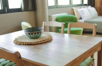 Lofos Studio - Foto 11