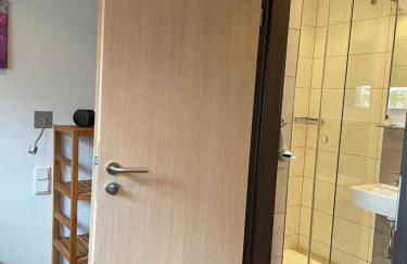 City-Apparte ONE Zentrales & komfortables Wohnen in Gronau - Foto 61