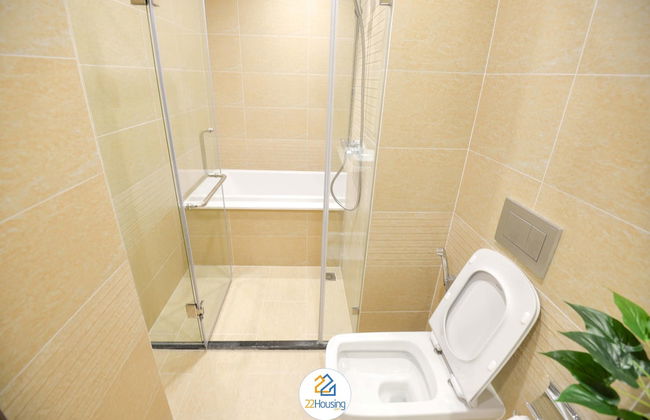 Vinhomes Metropolis - Foto 36