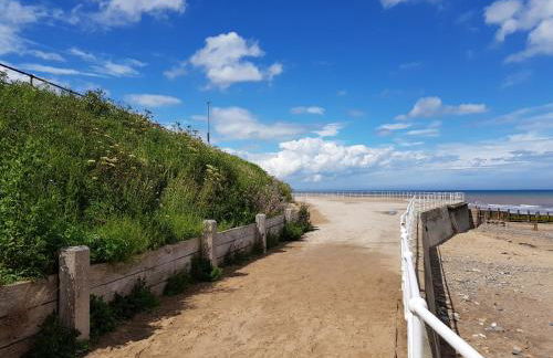 The Stables - Foto 28