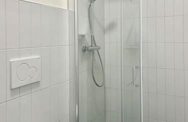 X-Loft Erfurt - Foto 18