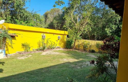 Sítio Refúgio do Lobo - Foto 32