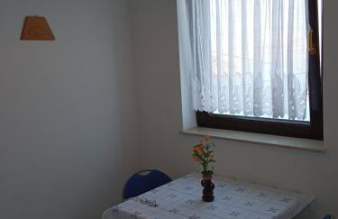 Apartmani Hotko - Foto 3