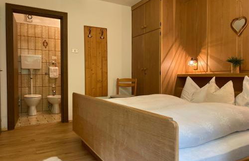 Chalet Forciagn - Foto 67