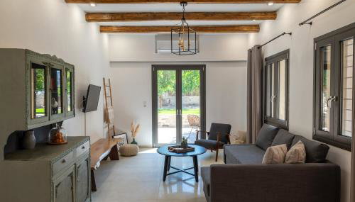 Fragma suite - Foto 2