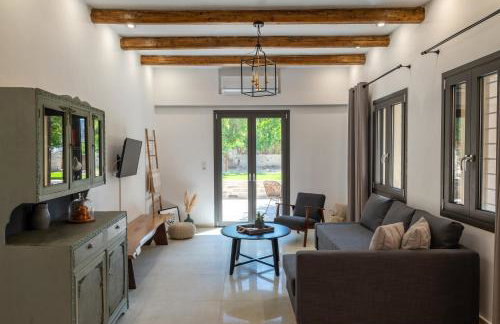 Fragma suite - Foto 2