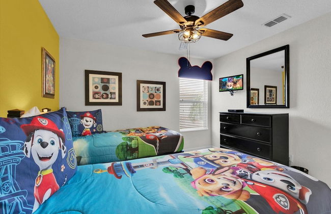 7756 Grassendale Street - Foto 9