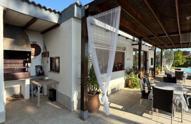 Villa La Piedra - Foto 15