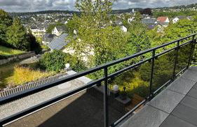 Ferienwohnung Heideberg 2 - Foto 22