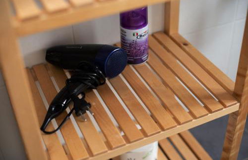 Griante suites - Foto 65