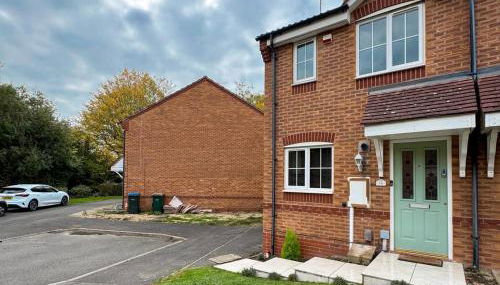 Mezzo House- Entire property - Foto 1