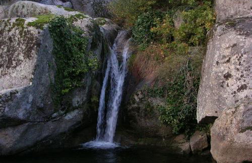 Los Montejos & Spa - Foto 43