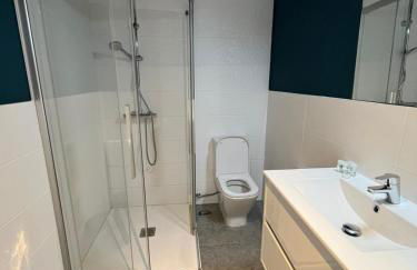 Otero de Campoo Apartamentos - Foto 27